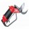 AIR SHEARS