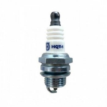 SPARK PLUG