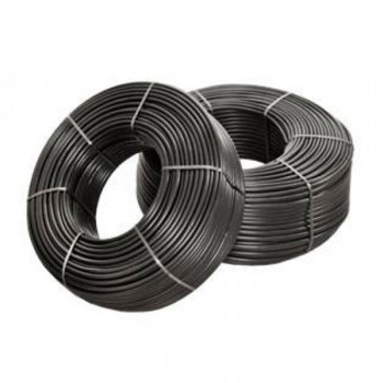 IRRIGATION PIPES