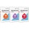 CRYSTALS FERTILIZERS