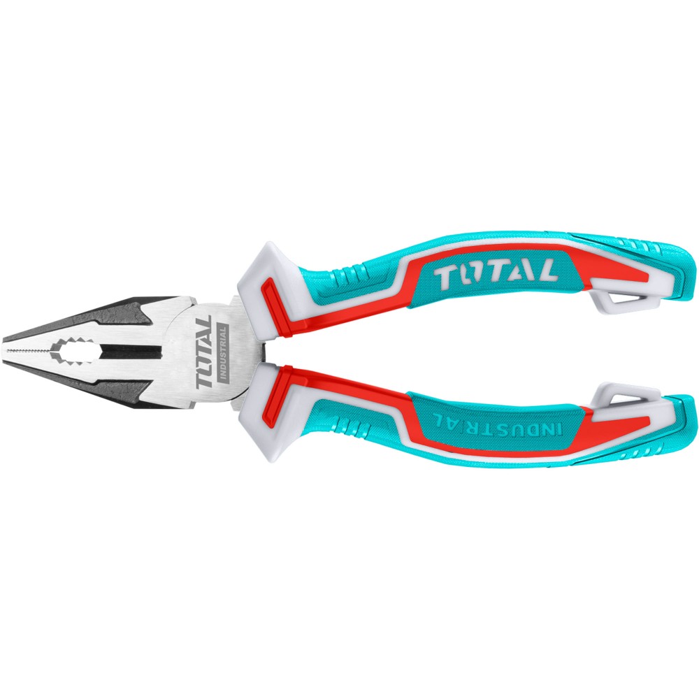 TOTAL ΠΕΝΣΑ 180mm (THT210706)