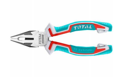 TOTAL ΠΕΝΣΑ 180mm (THT210706)