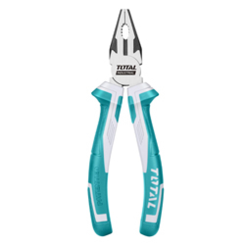 TOTAL ΠΕΝΣΑ 200mm (THT210806) TOTAL ΠΕΝΣΑ 200mm (THT210806)