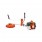 MOWERS