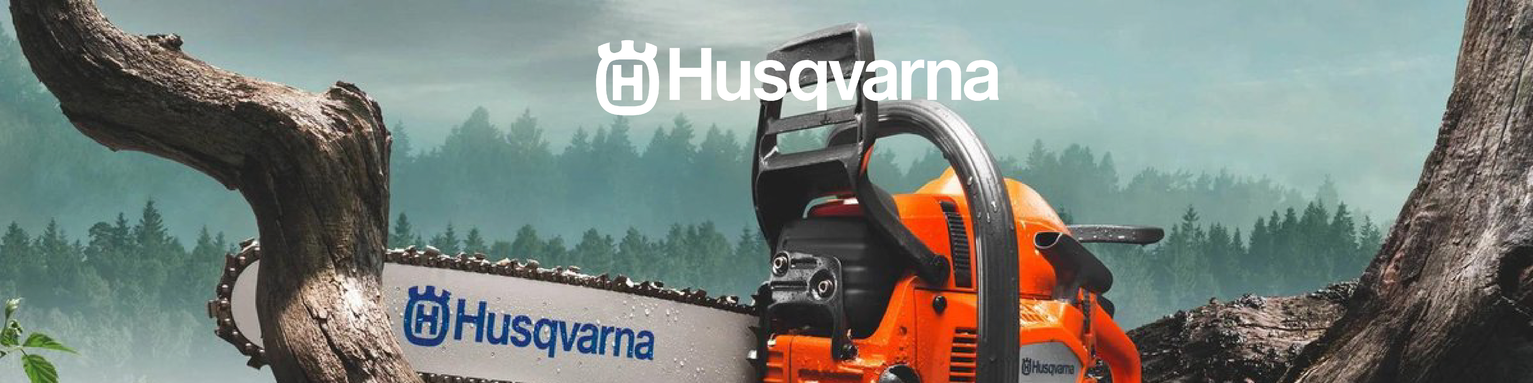husqvarna-banner