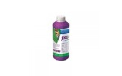 FOLIQ N Universal ΑΖΩΤΟΥ 1L