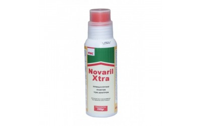 NOVARIL XTRA 250gr
