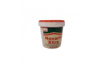 NOVARIL XTRA 1kg