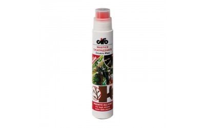 CICATRIN PLUS CIFO 250ml