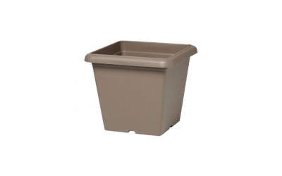 ΓΛΑΣΤΡΑ ΤΕΤΡΑΓΩΝΗ TERRAE 30