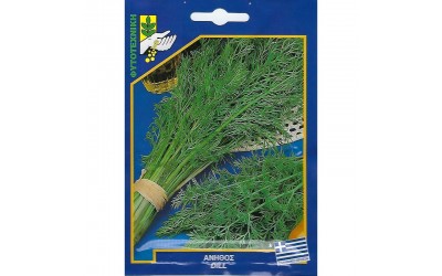 ΦΑΚΕΛΑΚΙ ΣΠΟΡΟΣ ΑΝΙΘΟΣ