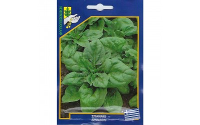 ΦΑΚΕΛΑΚΙ ΣΠΟΡΟΣ ΣΠΑΝΑΚΙ