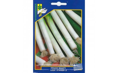 ΦΑΚΕΛΑΚΙ ΣΠΟΡΟΣ ΠΡΑΣΣΟ