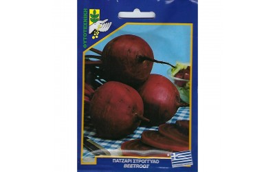 ΦΑΚΕΛΑΚΙ ΣΠΟΡΟΣ ΠΑΝΤΖΑΡΙ