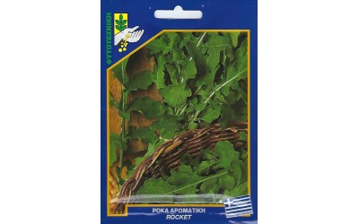 ΦΑΚΕΛΑΚΙ ΣΠΟΡΟΣ ΡΟΚΑ