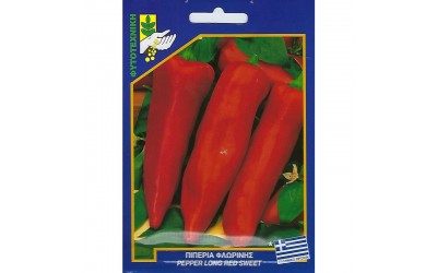 ΦΑΚΕΛΑΚΙ ΣΠΟΡΟΣ ΠΙΠΕΡΙΑ ΦΛΩΡΙΝΗΣ