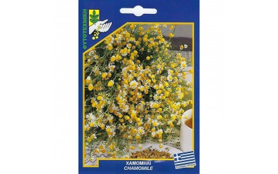 ΦΑΚΕΛΑΚΙ ΣΠΟΡΟΣ ΧΑΜΟΜΗΛΙ