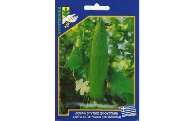 ΦΑΚΕΛΑΚΙ ΣΠΟΡΟΣ ΛΟΥΦΑ