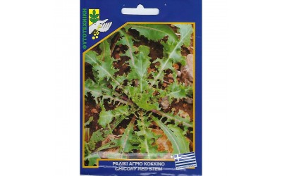 ΦΑΚΕΛΑΚΙ ΣΠΟΡΟΣ ΡΑΔΙΚΙ ΑΓΡΙΟ ΚΟΚΚΙΝΟ 