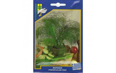 ΦΑΚΕΛΑΚΙ ΣΠΟΡΟΣ ΜΑΡΑΘΟΣ