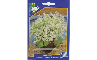 ΦΑΚΕΛΑΚΙ ΣΠΟΡΟΣ ΓΛΥΚΑΝΙΣΟΣ