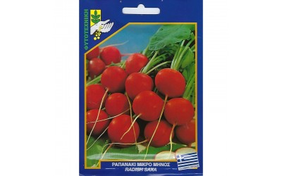 ΦΑΚΕΛΑΚΙ ΣΠΟΡΟΣ ΡΑΠΑΝΑΚΙ ΜΙΚΡΟ ΜΗΝΟΣ