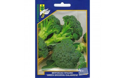 ΦΑΚΕΛΑΚΙ ΣΠΟΡΟΣ ΜΠΡΟΚΟΛΟ