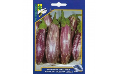 ΦΑΚΕΛΑΚΙ ΣΠΟΡΟΣ ΜΕΛΙΤΖΑΝΑ ΤΣΑΚΩΝΙΚΗ