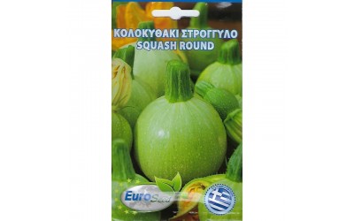 ΦΑΚΕΛΑΚΙ ΣΠΟΡΟΣ ΚΟΛΟΚΥΘΑΚΙ ΣΤΡΟΓΓΥΛΟ