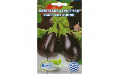 ΦΑΚΕΛΑΚΙ ΣΠΟΡΟΣ ΜΕΛΙΤΖΑΝΑ ΦΛΑΣΚΑ