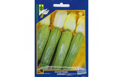 ΦΑΚΕΛΑΚΙ ΣΠΟΡΟΣ ΚΟΛΟΚΥΘΑΚΙ