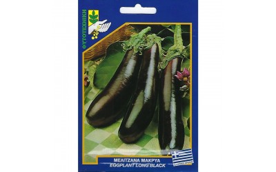 ΦΑΚΕΛΑΚΙ ΣΠΟΡΟΣ ΜΕΛΙΤΖΑΝΑ ΜΑΚΡΙΑ