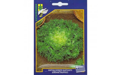 ΦΑΚΕΛΑΚΙ ΣΠΟΡΟΣ ΑΝΤΙΔΙ ΚΟΝΤΟ ΚΑΤΣΑΡΟ