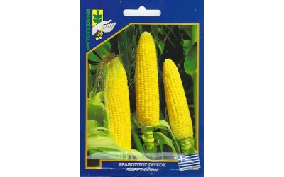 ΦΑΚΕΛΑΚΙ ΣΠΟΡΟΣ ΚΑΛΑΜΠΟΚΙ ΓΛΥΚΟ