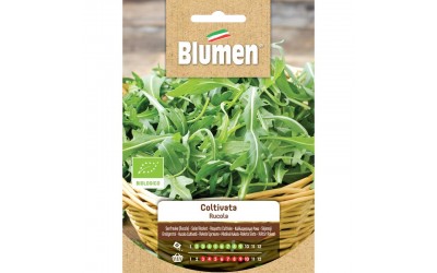 ΒΙΟΛΟΓΙΚΟΣ ΣΠΟΡΟΣ ΡΟΚΑ 12gr