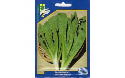 ΦΑΚΕΛΑΚΙ ΣΠΟΡΟΣ ΡΑΔΙΚΙ ΗΜΕΡΟ