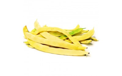 ΦΑΚΕΛΑΚΙ ΣΠΟΡΟΣ ΦΑΣΟΛΙ ΚΙΤΡΙΝΟ