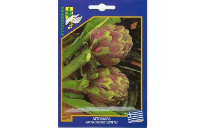 ΦΑΚΕΛΑΚΙ ΣΠΟΡΟΣ ΑΓΚΥΝΑΡΑ