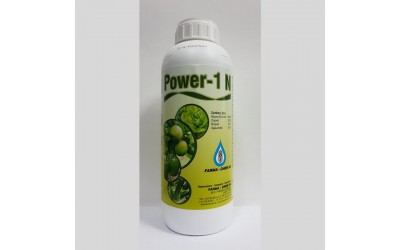 POWER - 1N 1LT