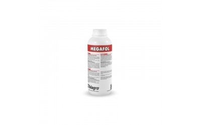 ΛΙΠΑΣΜΑ ΒΙΟΔΙΕΓΕΡΤΗΣ MEGAFOL 1LT