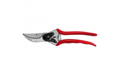 ΨΑΛΙΔΙ FELCO 2 (21,5cm) ΨΑΛΙΔΙ FELCO 2 (21,5cm)