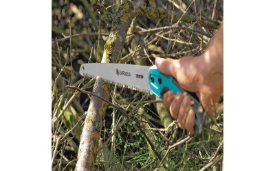 ΠΡΙΟΝΙ ΚΗΠΟΥ GARDENA 300P 30CM 8745 ΠΡΙΟΝΙ ΚΗΠΟΥ GARDENA 300P 30CM 8745