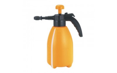 ΨΕΚΑΣΤΗΡΑΣ 2LT-PRO ΒΑΡΕΩΣ ΤΥΠΟΥ AGROFORCE