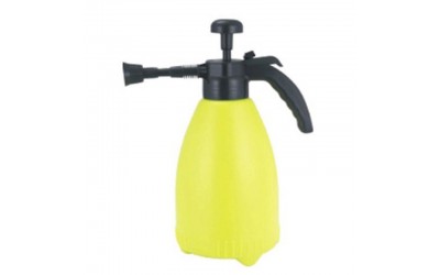 ΨΕΚΑΣΤΗΡΑΣ 3LT PRO AGROFORCE