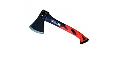 ΤΣΕΚΟΥΡΙ  600 gr 36cm CRESMAN