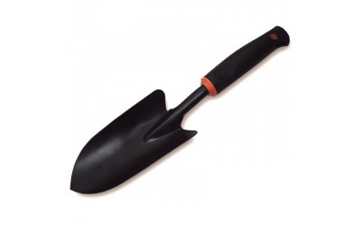 ΦΤΥΑΡΑΚΙ ΧΕΙΡΟΣ BRADAS ΚΤΥ6001