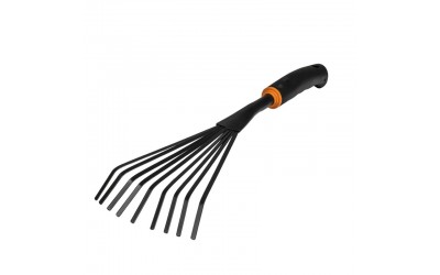 ΣΚΟΥΠΑ ΧΕΙΡΟΣ BRADAS KTY6006