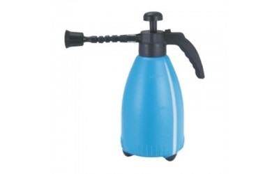 ΨΕΚΑΣΤΗΡΑΣ PRO-3LT ΡΥΘΜ.ΚΕΦ. AGROFORCE