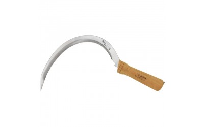 ΔΡΕΠΑΝΙ 36cm TRAMONTINA 77684355 ΔΡΕΠΑΝΙ 36cm TRAMONTINA 77684355
