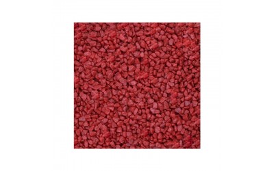 ΒΟΤΣΑΛΟ ΚΟΚΚΙΝΟ 9-13mm 0.5kg